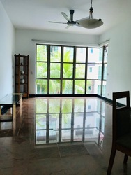 landbay-condominium photo thumbnail #8